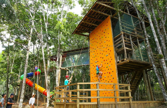 Hotel Fazenda Pommernland - Foto 12