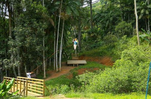 Photo 11 - Hotel Fazenda Pommernland