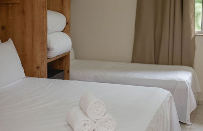 Hotel Fazenda Pommernland - Foto 4