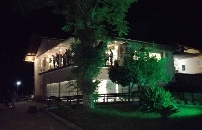 Hotel Fazenda Pommernland - Foto 59