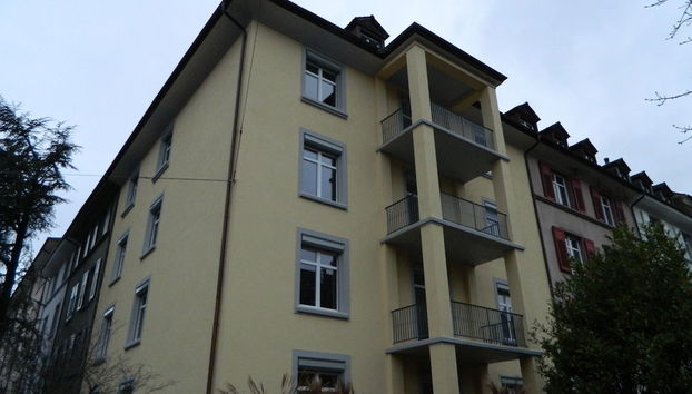 Zimmer