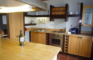 Photo 3 - Ballinskelligs Holiday Homes No 1