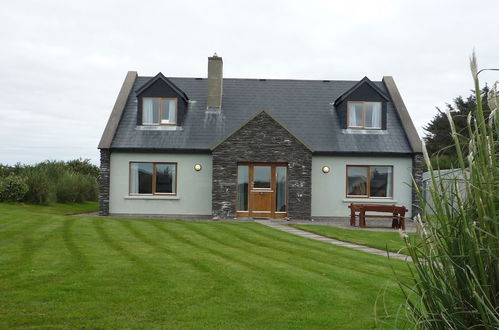 Photo 6 - Ballinskelligs Holiday Homes No 1