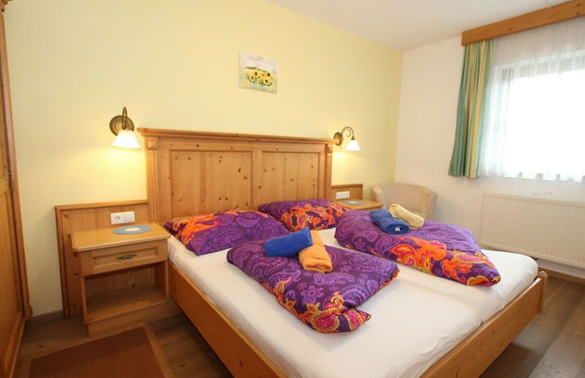 Spacious Apartment in Langenfeld With Sauna - Foto 4