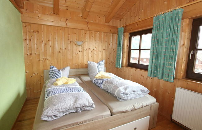 Spacious Apartment in Langenfeld With Sauna - Foto 7