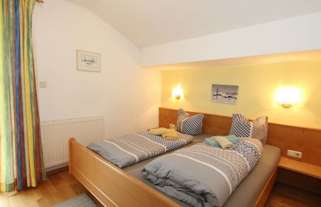 Spacious Apartment in Langenfeld With Sauna - Foto 8