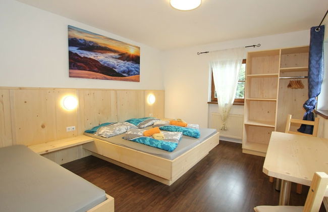Pleasant Apartment in Langenfeld With Sauna - Foto 2