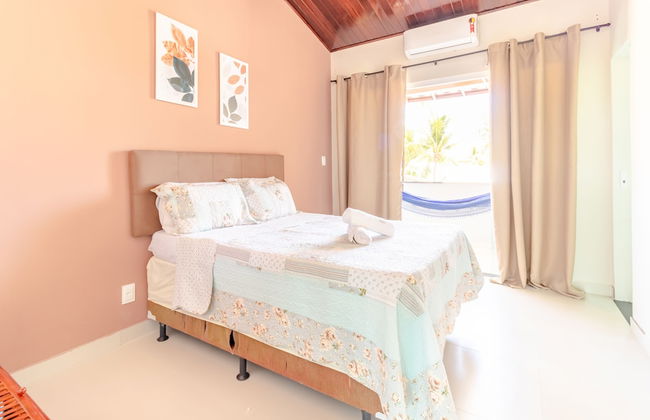 GB60 Excellent House 4 Suites - Foto 12
