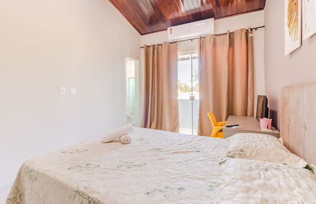 GB60 Excellent House 4 Suites - Foto 11