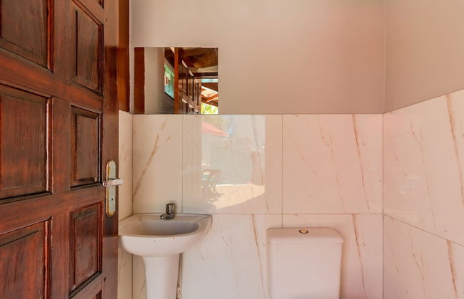 GB60 Excellent House 4 Suites - Foto 40