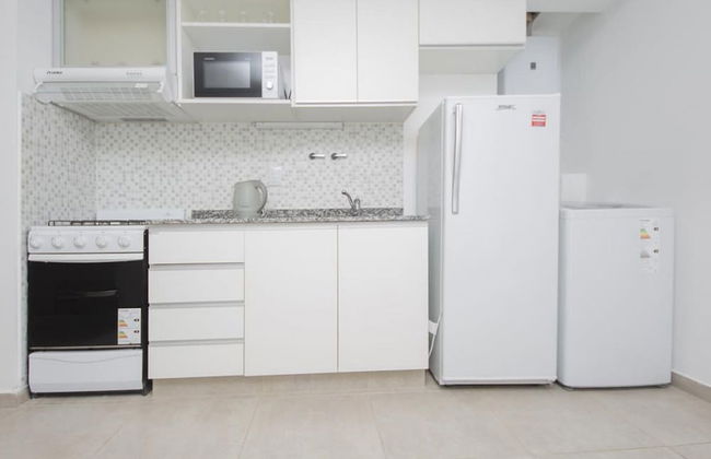 WX2 Venezuela Apartment - Foto 5