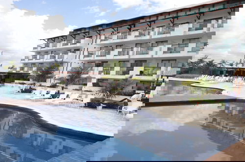 Foto 46 - Laguna Beach Flat by AFT