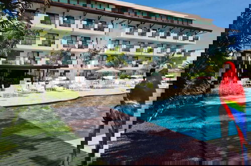 Foto 47 - Laguna Beach Flat by AFT
