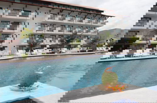 Foto 45 - Laguna Beach Flat by AFT