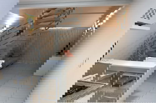 Foto 14 - Laguna Beach Flat by AFT