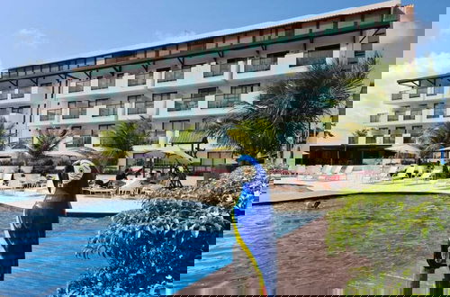 Foto 1 - Laguna Beach Flat by AFT