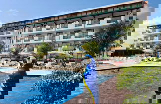 Foto 1 - Laguna Beach Flat by AFT