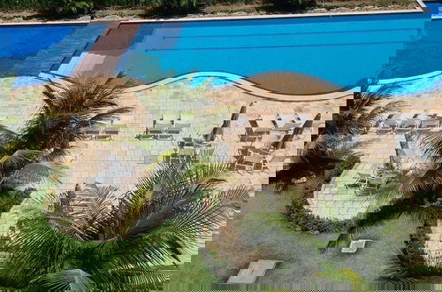 Foto 48 - Laguna Beach Flat by AFT