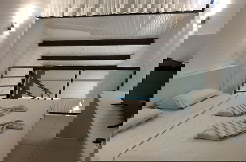Foto 15 - Laguna Beach Flat by AFT