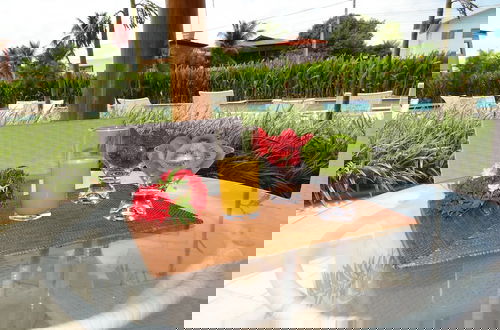 Foto 55 - Laguna Beach Flat by AFT