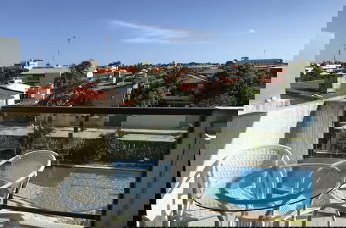 Foto 12 - Laguna Beach Flat by AFT