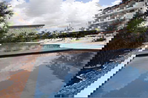 Foto 44 - Laguna Beach Flat by AFT