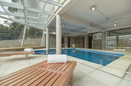 Photo 23 - Aguila Mora Suites & Spa