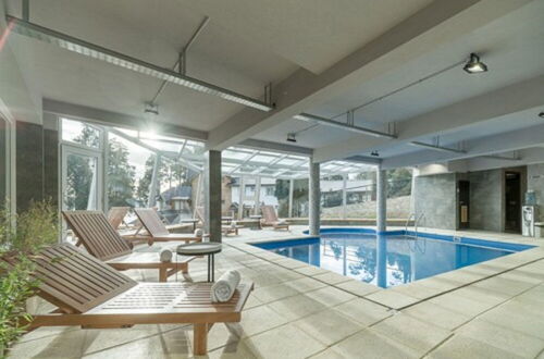 Photo 22 - Aguila Mora Suites & Spa