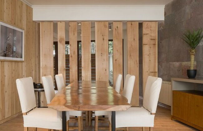 Aguila Mora Suites & Spa - Foto 32