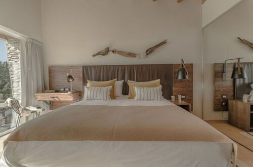 Photo 9 - Aguila Mora Suites & Spa