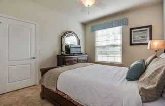 Photo 3 - Townhome W/private Pool & Free On-site Water Park