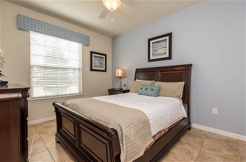 Photo 5 - Townhome W/private Pool & Free On-site Water Park