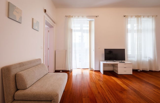 Operngasse Premium in Your Vienna - Foto 10