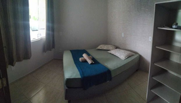 Zimmer