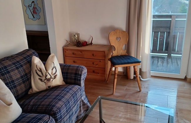 Appartments Zinner-Pale - Foto 23