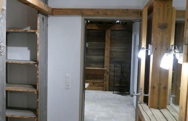 Appartments Zinner-Pale - Foto 32