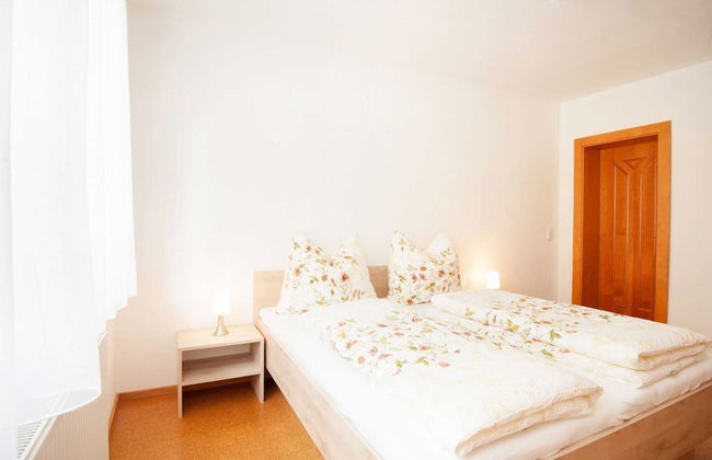 Holiday House in Reith im Alpbachtal With Garden - Foto 3