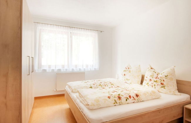 Holiday House in Reith im Alpbachtal With Garden - Foto 6
