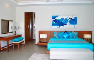 Photo 2 - Ka Villa Rawai : Peaceful 4 Bedrooms