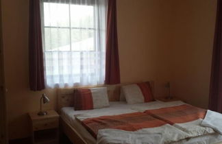 Foto 3 - Apartmány Lucie Nový Dvůr