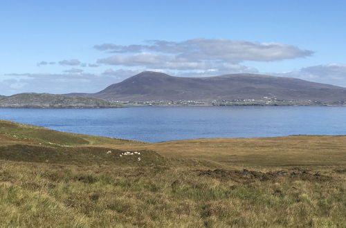 Photo 24 - Mullach Cottage