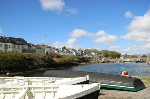 Photo 26 - Inishnee Haven