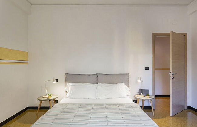 Casa Zafferano by Wonderful Italy - Foto 12