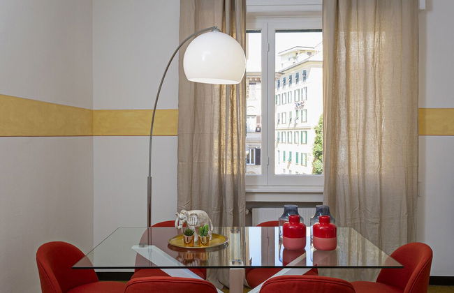 Casa Zafferano by Wonderful Italy - Foto 15