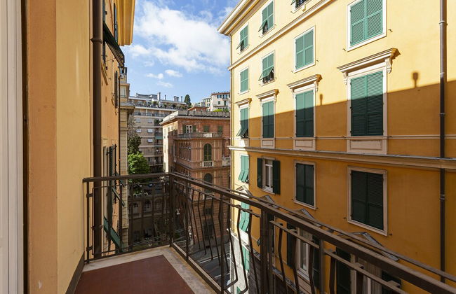 Casa Zafferano by Wonderful Italy - Foto 36