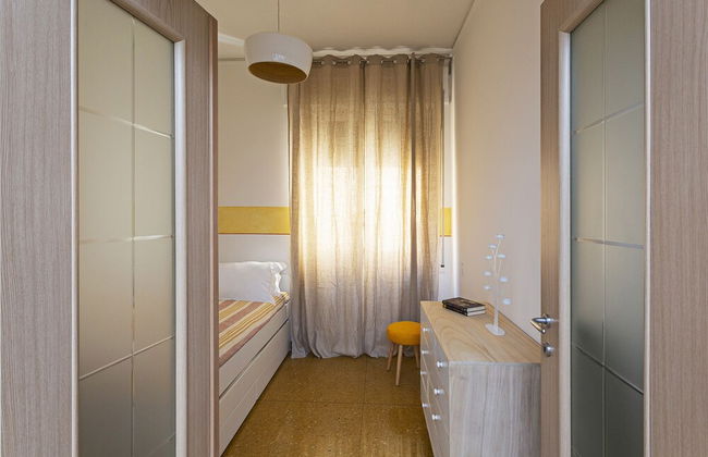 Casa Zafferano by Wonderful Italy - Foto 5