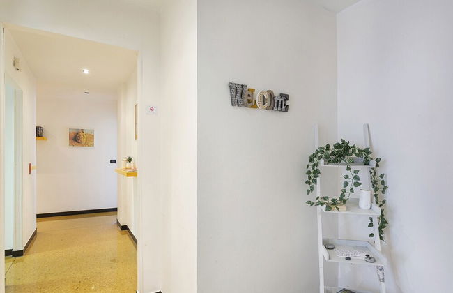 Casa Zafferano by Wonderful Italy - Foto 28