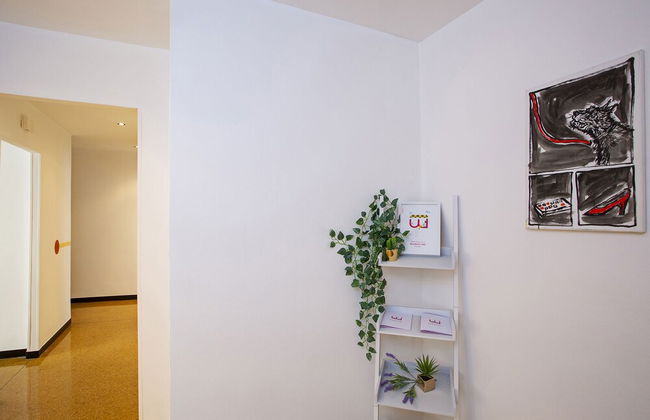 Casa Zafferano by Wonderful Italy - Foto 27