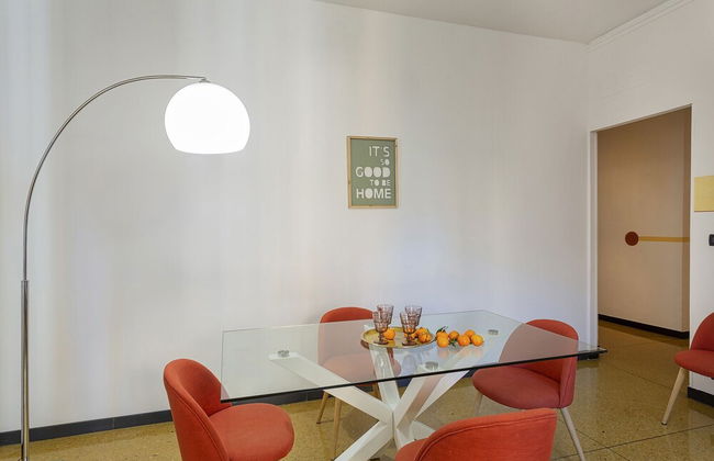 Casa Zafferano by Wonderful Italy - Foto 16