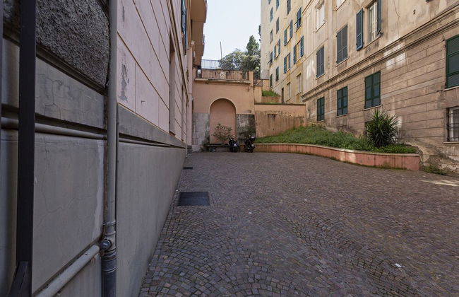 Casa Zafferano by Wonderful Italy - Foto 34